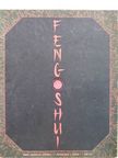 Feng shui 2003. március-április [antikvár]