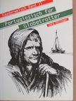 Jürg Ottinger - Portugiesisch für Globetrotter [antikvár]
