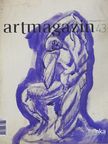 Artmagazin 2011/1 [antikvár]