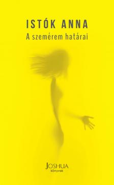 Istók Anna - A szemérem határai