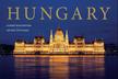 Kolozsvári Ildikó és Tutunzis István[szerk.] - Hungary