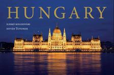 Kolozsvári Ildikó és Tutunzis István[szerk.] - Hungary