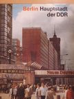 Erik Hühns - Berlin [antikvár]