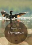 Lugosi Lou - Végrendelet [antikvár]