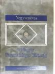 Dr. Bardócz László - Negyvenéves a Magyar Traumatológus Társaság [antikvár]