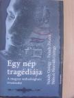 Faludy György - Egy nép tragédiája [antikvár]
