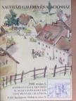 Nagyházi Galéria és Aukcióház - Rendkívüli árverés [antikvár]