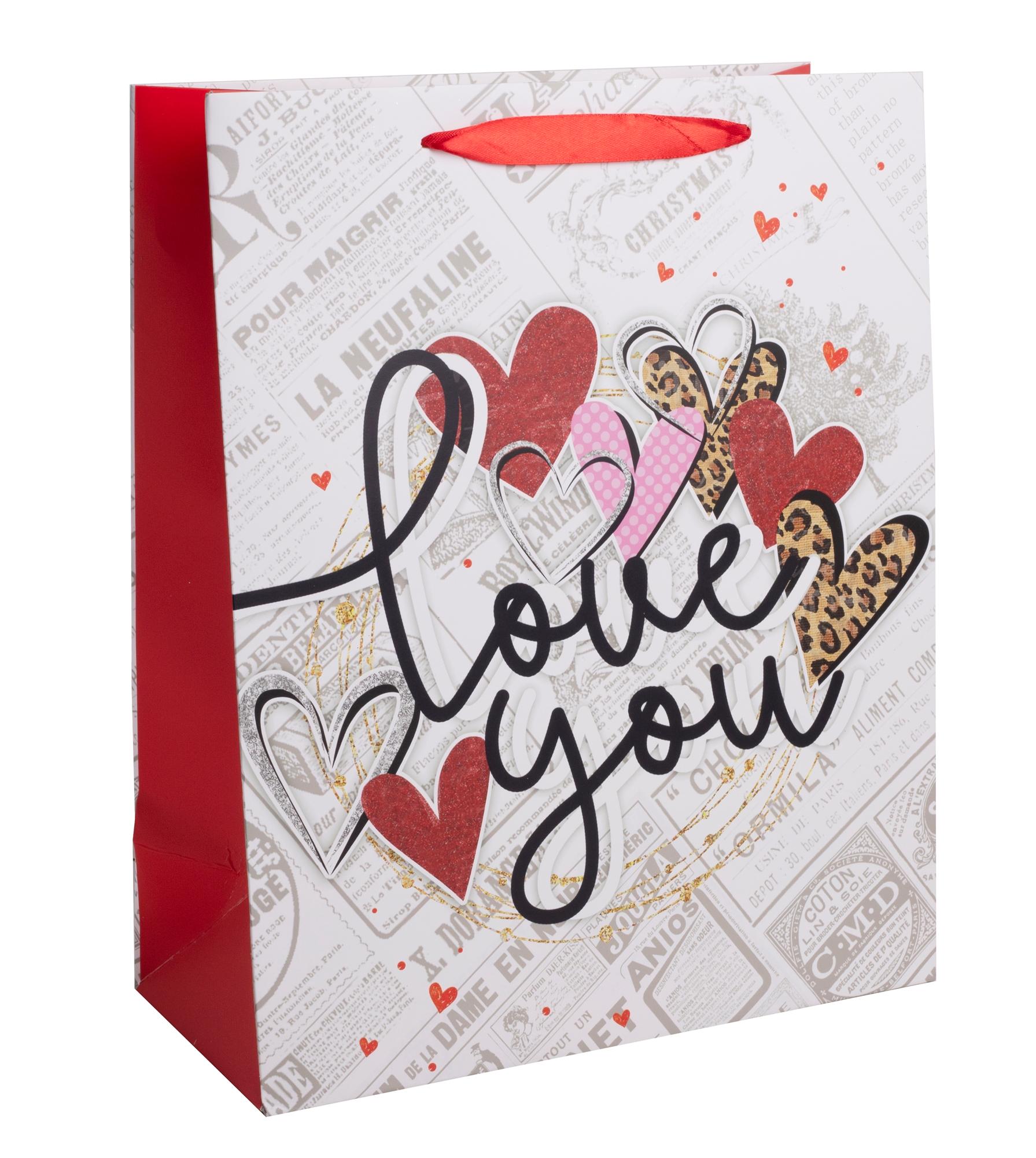 371269 - PT.M.LOVE YOU PIR/FEH.18*23