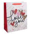 371269 - PT.M.LOVE YOU PIR/FEH.18*23