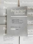 A. A. Frolov - Pedagógiai Szemle 1988. január-december [antikvár]