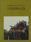 Serfőző László - Védőpajzs [antikvár]