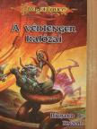 Richard A. Knaak - A vértenger kalózai [antikvár]