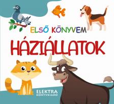Háziállatok
