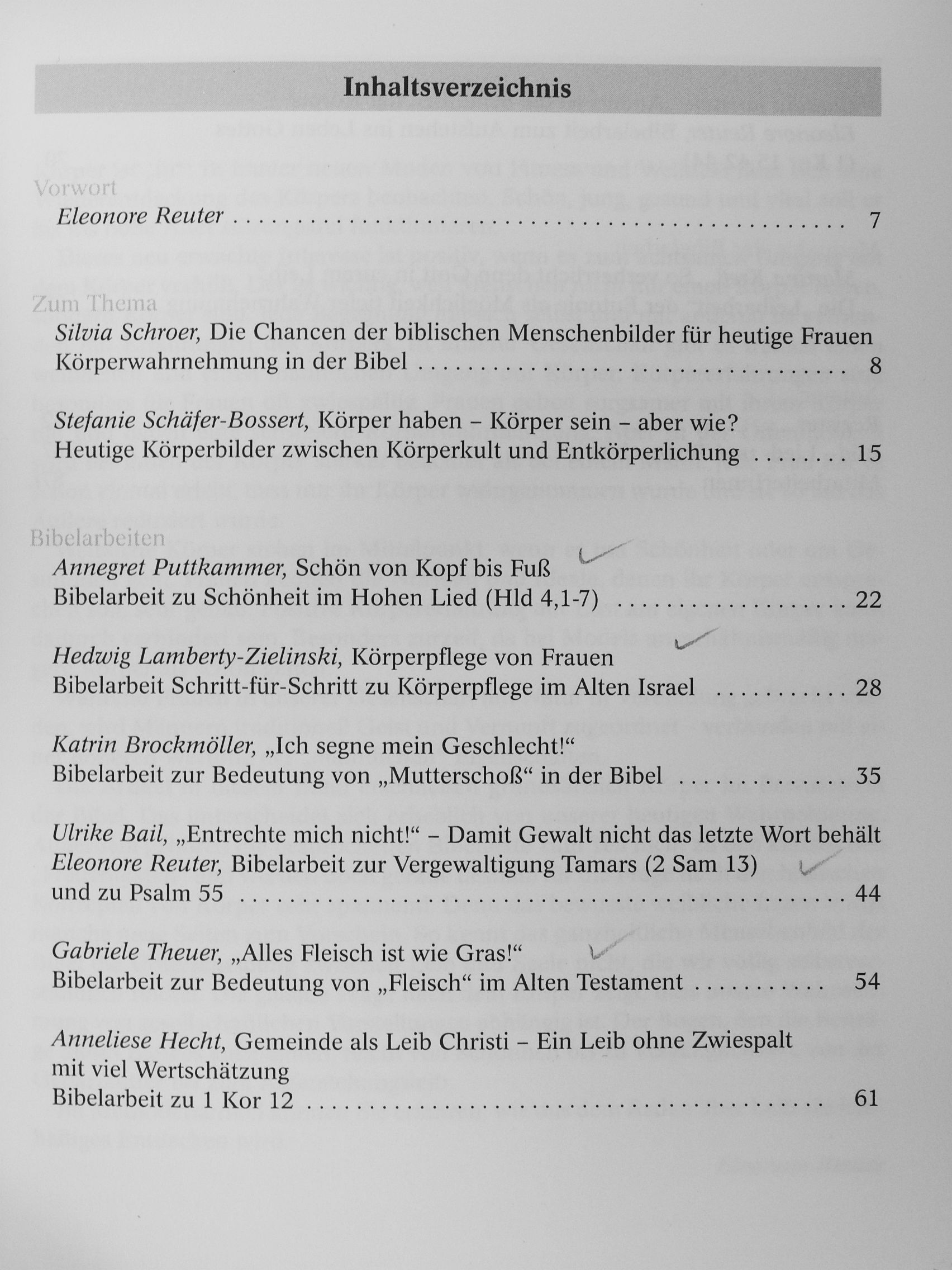 Frauen-Körper [antikvár]