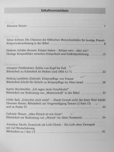Frauen-Körper [antikvár]