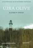 Elizabeth Strout - Újra Olive