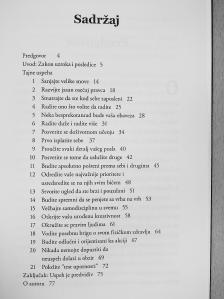 Brajan Trejsi - 21 tajna uspeha samoukih milionera [antikvár]