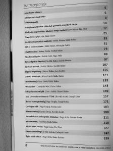 Csiba László - Diagnosztikus és terápiás eljárások a prehospitális gyakorlatban [antikvár]