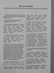 W. Stannard Allen - Living English Structure - Key to the Exercises [antikvár]