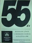 55 év [antikvár]