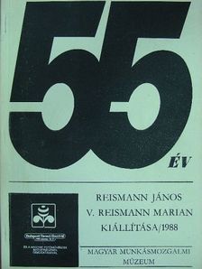 55 év [antikvár]