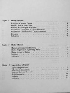 Albert G. Guy - Elements of physical metallurgy [antikvár]