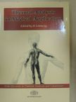 N. Wiegand - Thermal Analysis in Medical Application [antikvár]
