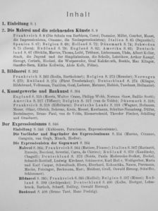 Dr. Friedrich Haack - Die Kunst des XIX. Jahrhunderts und der Gegenwart I-II [antikvár]