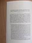 Alfred A. Strnad - Das Bistum Passau in der Kirchenpolitik König Friedrichs des Schönen [antikvár]