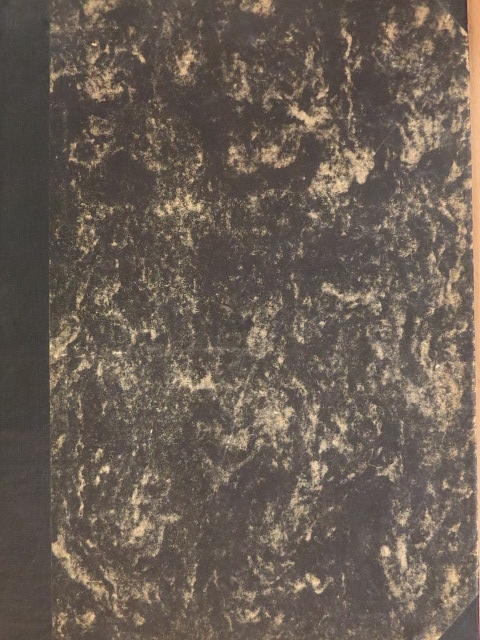Szakszervezeti Munka az Államigazgatásban 1954. január-december [antikvár]