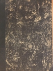 Szakszervezeti Munka az Államigazgatásban 1954. január-december [antikvár]