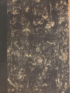 Szakszervezeti Munka az Államigazgatásban 1954. január-december [antikvár]