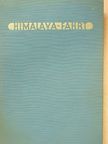 Prof. Dr. Günter Oskar Dyhrenfurth - Himalaya-Fahrt [antikvár]