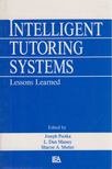 Joseph Psotka, L. Dan Massey, Sharon A. Mutter, John Seely Brown - Intelligent Tutoring Systems [antikvár]