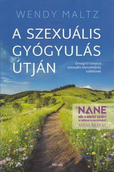 .- - A szexuális gyógyulás útján