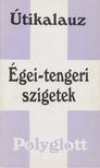 Égei-tengeri szigetek [antikvár]