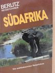 Ken Bernstein - Südafrika [antikvár]