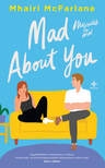 Mhairi McFarlane - Mad About You - Megőrülök érted [eKönyv: epub, mobi]