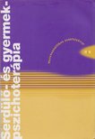 Kökény Vera - Serdülő- és gyermekpszichoterápia 2002/3. október [antikvár]