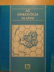 Fekete Béla - Az onkológia alapjai [antikvár]