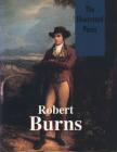 Daniel Burnstone, Robert Burns - Robert Burns [antikvár]