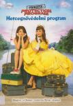 Wendy Loggia - Hercegnővédelmi program [antikvár]