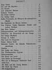 Hanns Heinz Ewers - Indien und Ich... [antikvár]