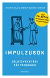 Martin Hajdu György-Bognár Nándor - Impulzusok [eKönyv: epub, mobi]