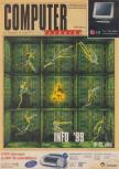 Seleszt Ferenc - Computer technika 1999. április 27. [antikvár]
