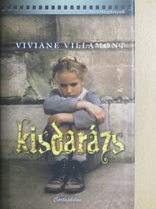 Viviane Villamont - Kisdarázs [antikvár]