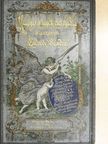 Magyar hölgyek életrajzai [antikvár]