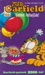Jim Davis - Semmi felhajtás! [antikvár]
