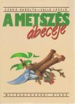 Valló László, Czáka Sarolta - A metszés ábécéje [antikvár]