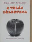 Dr. Bognár Gábor - A válás lélektana [antikvár]